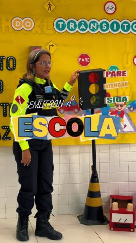 Video post from ananindeuapma.