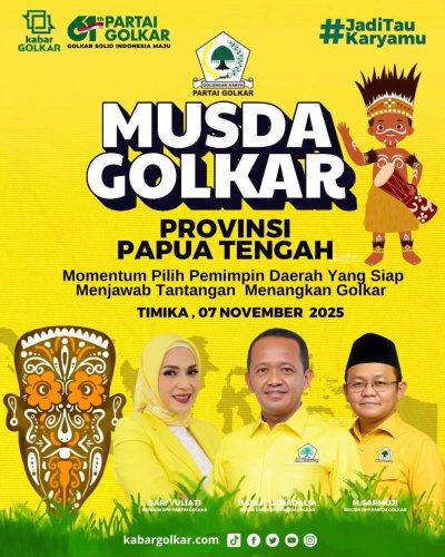 Photo post from kabargolkar.