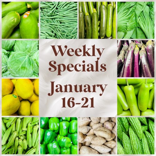 Carousel post from fubonnpdx.