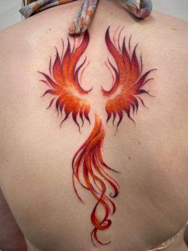 Photo post from lovetattoossandhurst.