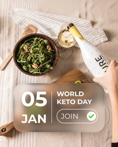 Photo post from purethewinery.