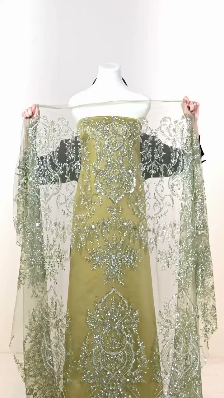 Video post from jakeltextile.
