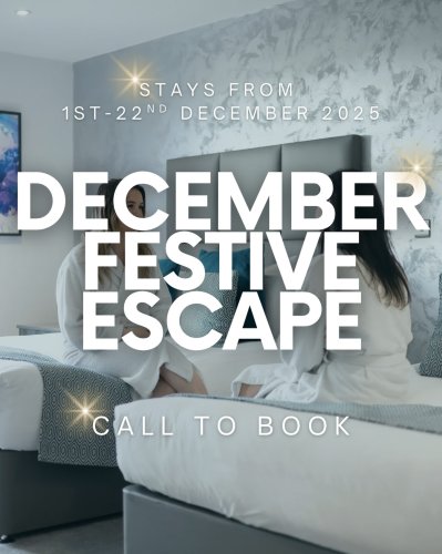 Photo post from glasshouseretreat.