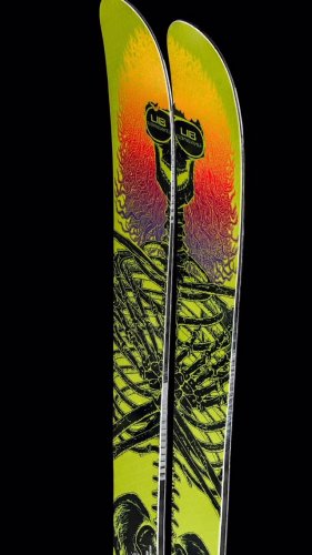 Video post from libtechski.