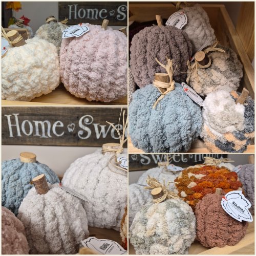 Photo post from niftygiftynorfolk.