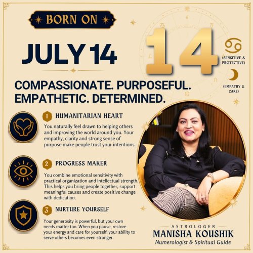 Photo post from askmanisha.