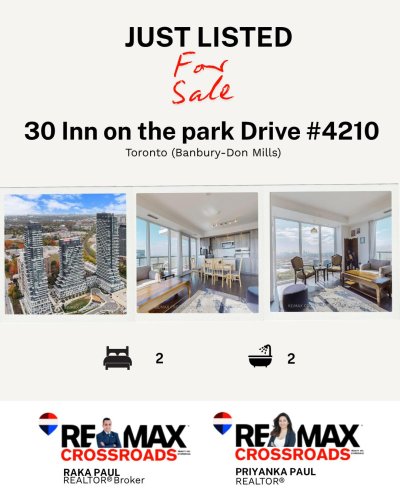 Photo post from remaxcrossroadsrealtyinc.