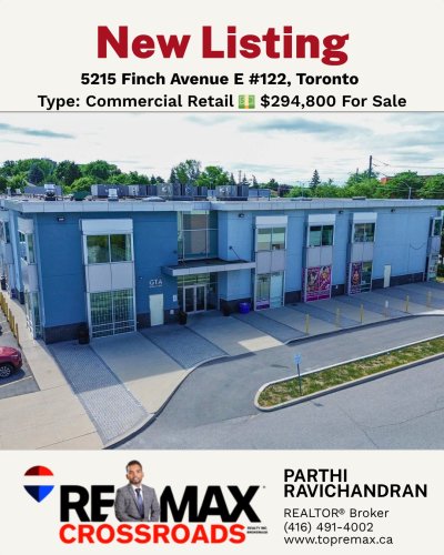 Photo post from remaxcrossroadsrealtyinc.