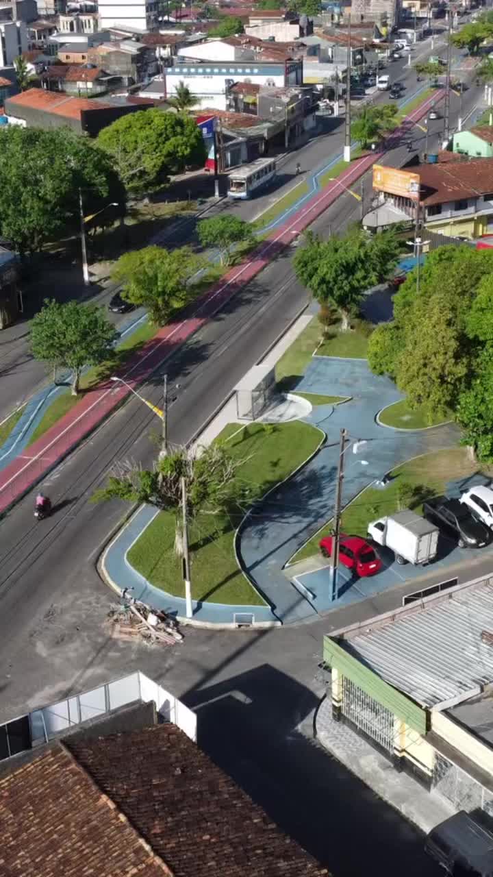 Video post from ananindeuapma.