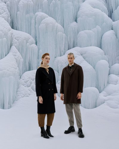 Carousel post from universaltraveller_my.