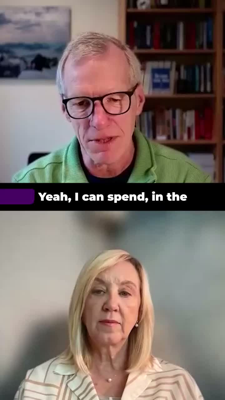 Video post from empower_world.