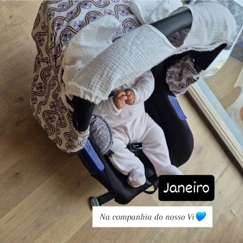 Carousel post from capuzolababy.