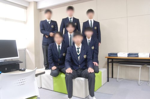 トップページ - 埼玉県立川口東高等学校