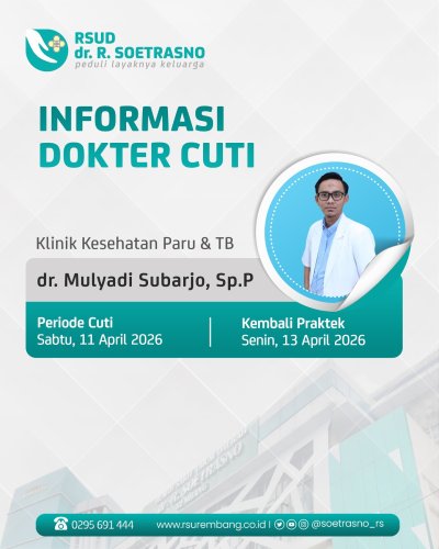 Photo post from soetrasno_rs.