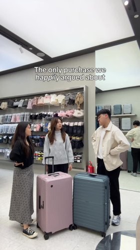 Video post from universaltraveller_my.