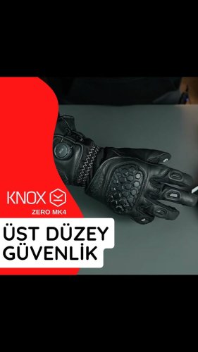 Video post from motomax.