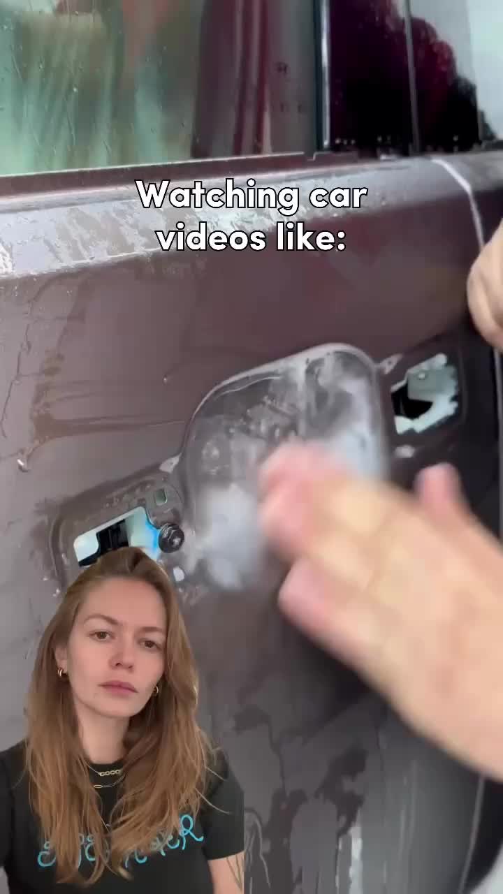 Video post from lovehoneyofficial.