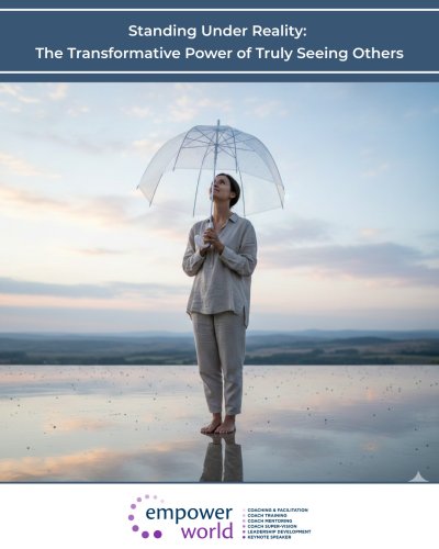 Photo post from empower_world.