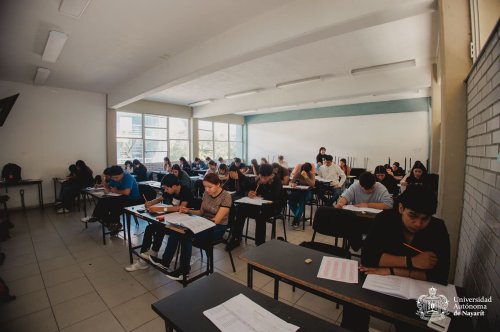 Carousel post from uan.oficial.