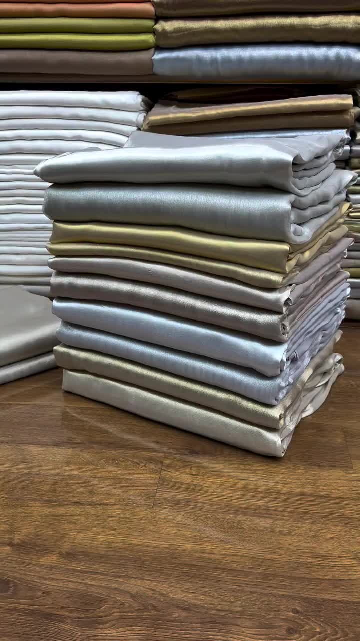 Video post from akbar_fabrics_.