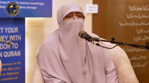 Video post from nighathashmi.