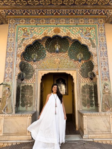 Carousel post from imahimaagarwal.