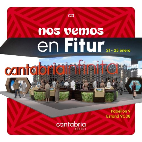 Photo post from cantabriaturismo.