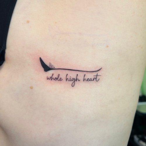 Photo post from lovetattoossandhurst.