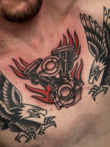 Carousel post from jitanforcier.