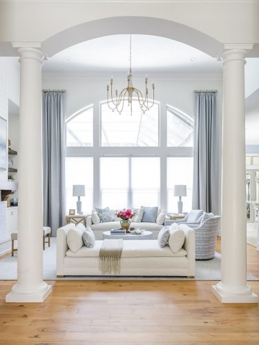 Photo post from rowefinefurniture.