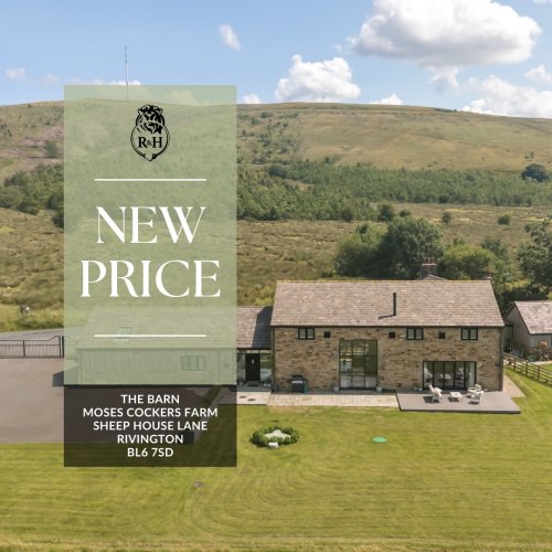 Carousel post from reganhallworth.