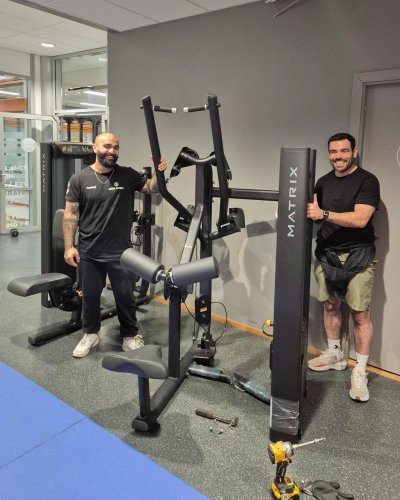 Carousel post from siostudentliv.