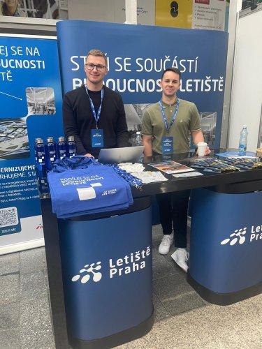 Carousel post from pracenaletisti.