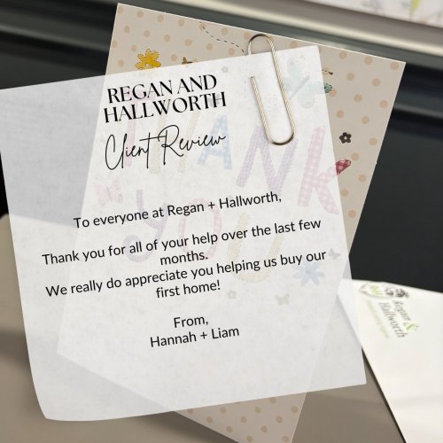 Carousel post from reganhallworth.