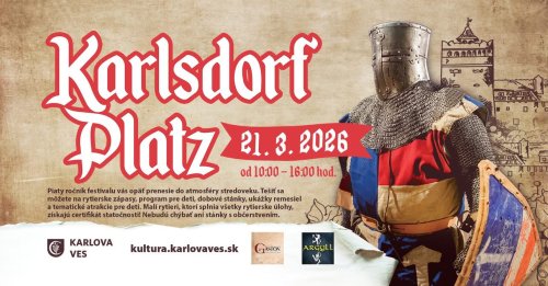 Photo post from kamzajtra.