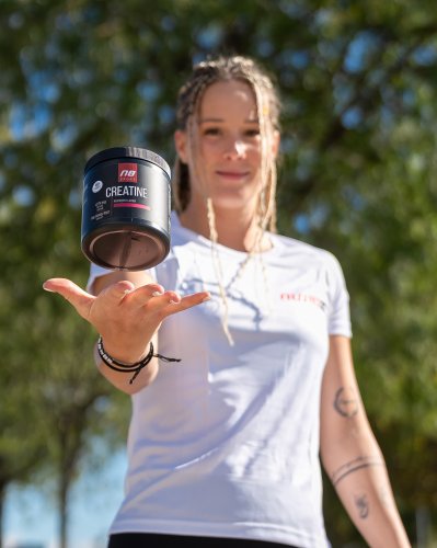 Photo post from nutri8brand.