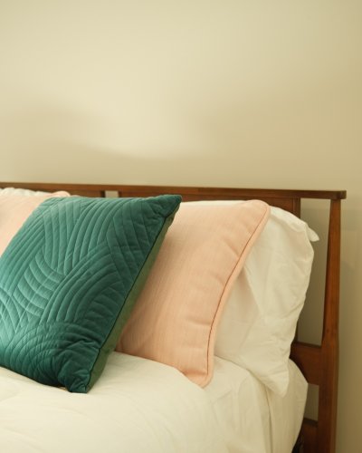 Photo post from swissvillageky.