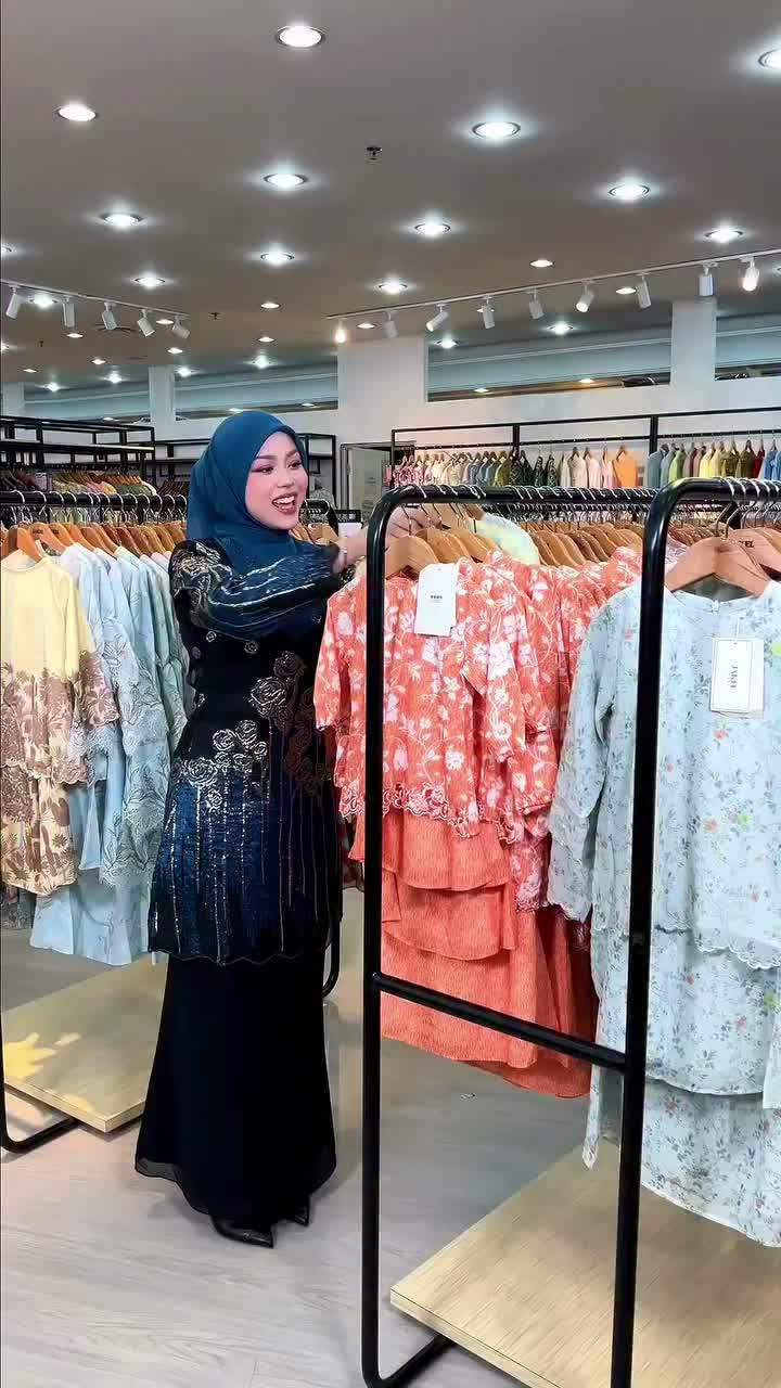 Video post from jakeltextile.