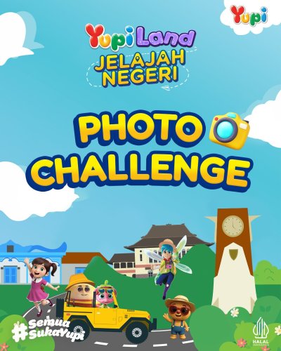PostPhoto