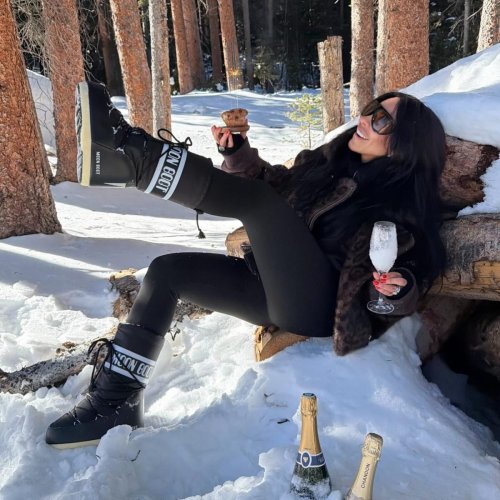 Carousel post from vicktipnes.