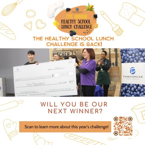 Photo post from pomptonian.