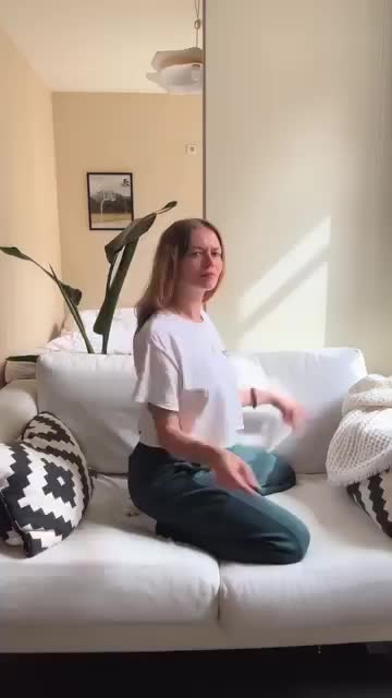 Video post from lovehoneyofficial.