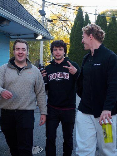 Carousel post from fu_hockey.