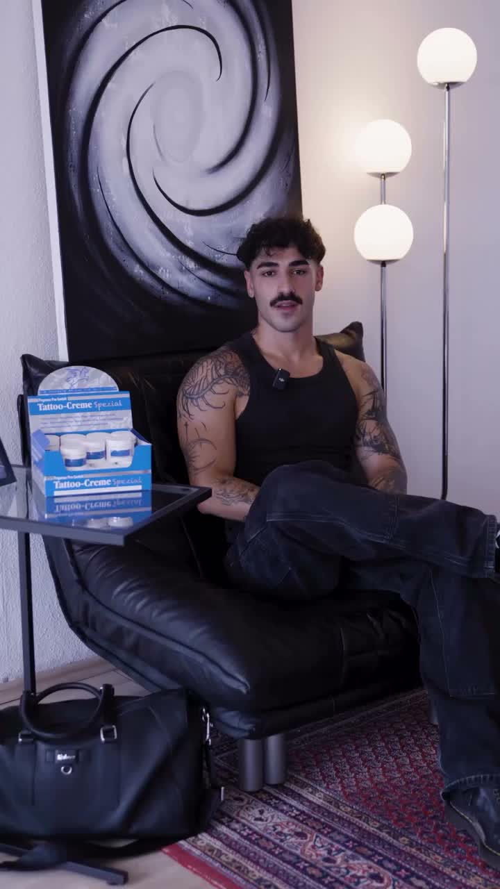 Video post from pegasus.pro.