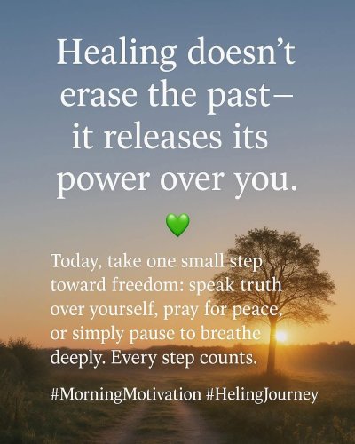 Photo post from withswatiprakash.