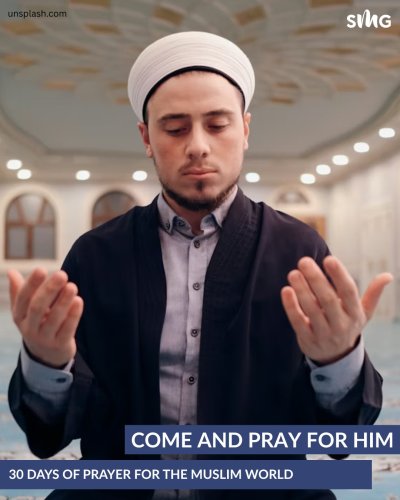 Carousel post from smg.swiss.