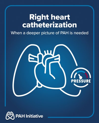 Photo post from pahinitiative.