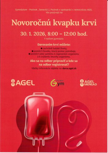 Photo post from kamzajtra.