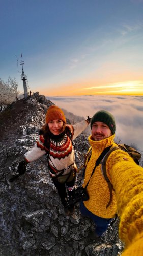 Photo post from kamzajtra.