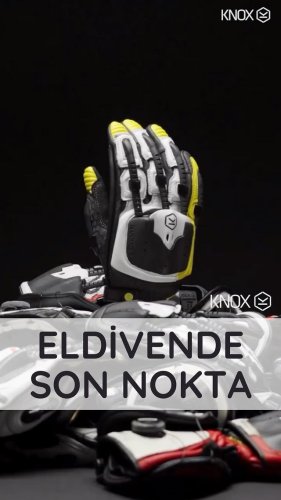 Video post from motomax.